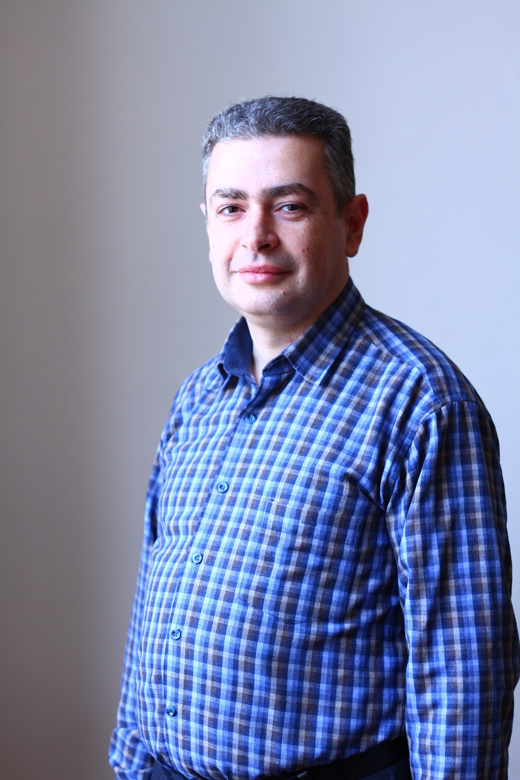 studentSounci